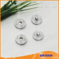 Boutons Snap en tissu 19MM BM1080